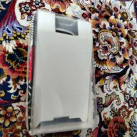 گوشی نوکیا|موبایل|اصفهان, باغ فدک|دیوار