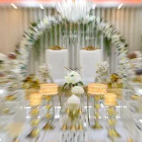 دفترازدواج ۱۰۴ماهشهر