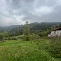 581-متر-زمین-مسکونی-گمل-لاهیجان