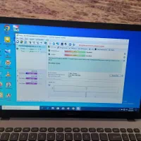 لب تاب ایسوس|رایانه همراه|مرند, |دیوار