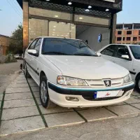 پارس سال۹۳|خودرو سواری و وانت|قائمشهر, |دیوار