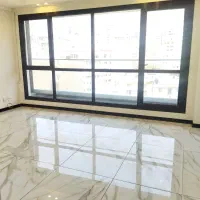 95-متر-سند-اداری-مبله