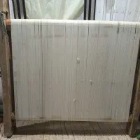 فرش زرنیم 50رج