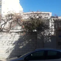 اجاره یک باب خانه