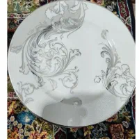 فروش قندان و پلو خوری|حراج|قم, امامزاده ابراهیم|دیوار