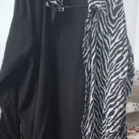 بلوزطرحدار
