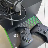 xbox series x 1tb drive