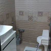 آپارتمان 80متری محله C7بلوک3|اجارهٔ آپارتمان|فولادشهر, C7|دیوار