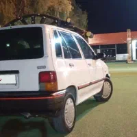 پراید هاچبک