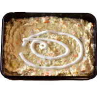 استخدام جهت آماده سازی مواد در ساندویچی