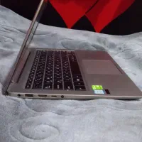Asus core i7|رایانه همراه|کرج, شاهین‌ویلا|دیوار