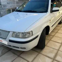 پژوسمند EF7|خودرو سواری و وانت|مشهد, خرمشهر|دیوار