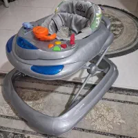 روروئک