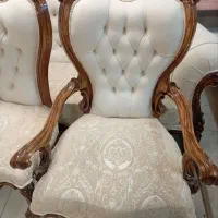 مبلمان سوین