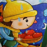 استخدام خدمتگزار مدرسه پسرانه سده لنجان