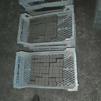 استخدام کارگر ساده