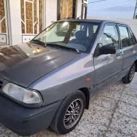 دزفول شهرک شهید بهشتی مجید خزعلی