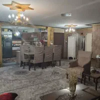 آپارتمان-100متر-شیک-و-خوش-نقشه-خیابان-وحید-نظری