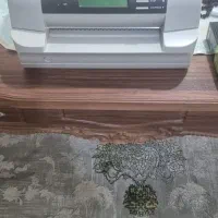 پرینتر سوزنی pr9 پلاس کاملا سالم