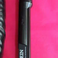 میکروفون بی سیم اصلی زین