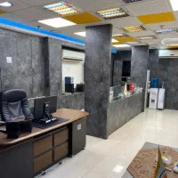 اجاره مغازه به متراژ ۷۵متر