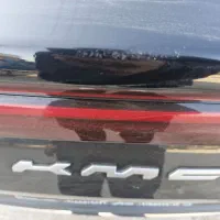 kmc j7 403|خودرو سواری و وانت|نیشابور, ناسیونال|دیوار