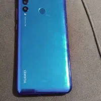 هواییy5