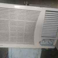 کولر ۲۱هزار