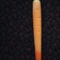 اتود فانتزی