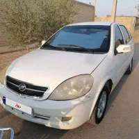 لیفان 520i مدل 90