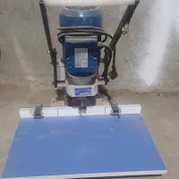 فروش دستگاهای MDF