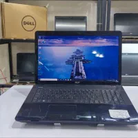 لپتاپ استوک 17 اینچ در حد نو|رایانه همراه|تهران, چهارصد دستگاه|دیوار