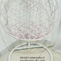 تاب ریلکس با قیمت دو میلیون و پانصد هزار تومان
