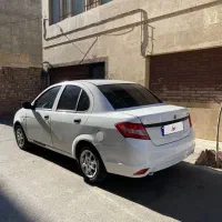 ساینا ۹۹ Ex|خودرو سواری و وانت|تهران, آذری|دیوار
