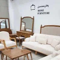 سرویس خواب پرنس