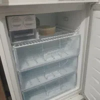 یخچال جنرال|یخچال و فریزر|گلستان (تهران), |دیوار