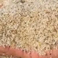 شن اب شور واب شیرین