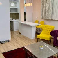 اجاره خانه فوق تمیز هتلی شیخ صدوق|اجارهٔ کوتاهمدت آپارتمان و سوئیت|اصفهان, سعادتآباد|دیوار