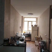 آپارتمان ۴ طبقه تک واحدی ۲۰۰ متر/ کوچه های اصلی|فروش آپارتمان|قرچک, مهدیه|دیوار