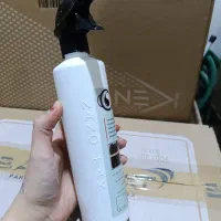 پخش اسپری چربی زدا و اسپری مبل و فرش نانو