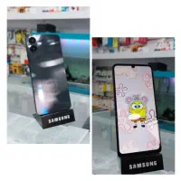 a06 128 صفر دو ماه کارکرد|موبایل|رشت, گلسار|دیوار