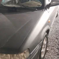 فروش سمند مدل ۸۵