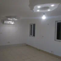 واحد-95-متری-برای-اجاره-در-خیابان-کارگر