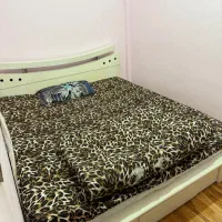 سوییت آپارتمان مبله به صورت هفتگی و ماهیانه|اجارهٔ کوتاهمدت آپارتمان و سوئیت|هشتگرد, ینگی امام|دیوار