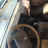 پژو405|خودرو سواری و وانت|کرمان, |دیوار