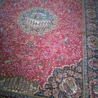 فرش ۹متری