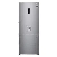 یخچال LG|یخچال و فریزر|بندر امام خمینی, |دیوار