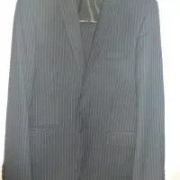 کت و شلوار وجلیقه|لباس|اراک, |دیوار