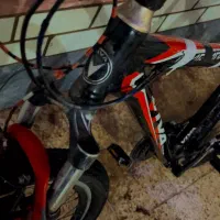 دوچرخه ویوا ۲۶|دوچرخه، اسکیت، اسکوتر|اهواز, پردیس|دیوار