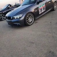 کارگر جهت تعویض روغنی آپاراتی